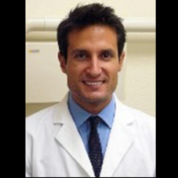 Dr. Matthew A Caligiuri