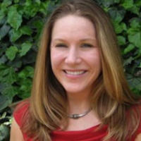 Dr. Sara Barbara Cizek