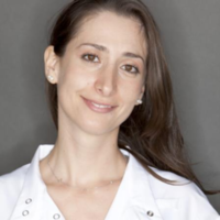 Dr. Chloe  Cohen