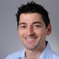 Dr. Jeremy M Zuniga