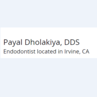 Dr. Payal P Dholakiya