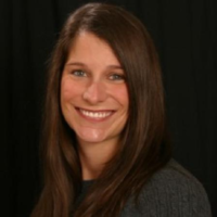 Dr. Alyssa Marie Kowalski