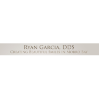 Dr. Ryan  Garcia