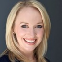 Dr. Kari M Vinuela