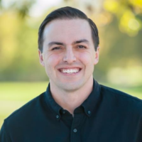 Dr. Mark Edward Leedy
