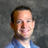 Dr. Aaron Mark Layton