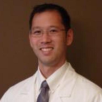Dr. Willard J Peng