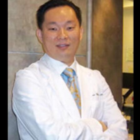 Dr. Jun Ho  Lee