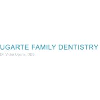 Dr. Victor Andres Ugarte