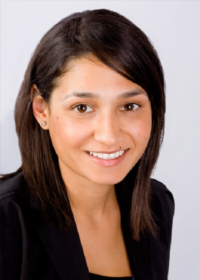 Dr. Susan P Tavana