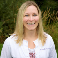 Dr. Summer C Owens