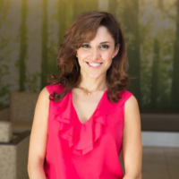Dr. Laleh  Sotoodeh