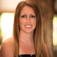 Dr. Elizabeth J. Rutledge