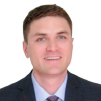 Dr. Andras  Balint