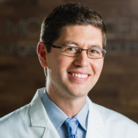 Dr. Gil B Ivry