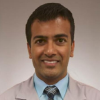 Dr. Samir  Patel