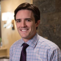 Dr. Brian J Crowley