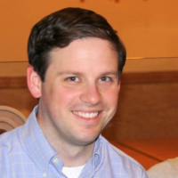 Dr. Adam E Fasoli