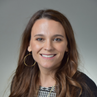 Dr. Lisa R Higgs-Harbula