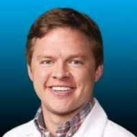 Dr. Michael T Kostal