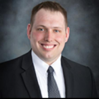 Dr. Kyle A Papousek