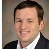 Dr. Steven L. Chumbley