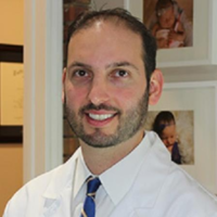 Dr. Marc A Mingel