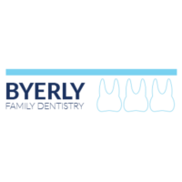 Dr. Ryan Christopher Byerly