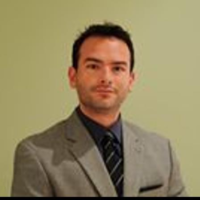 Dr. Adrian Jasen Correa