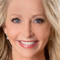 Dr. Tracy S Blessing