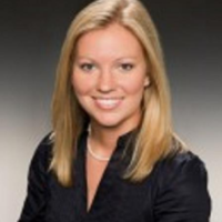 Dr. Laura Kinlaw Kinlaw Jackson