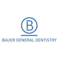 Dr. Christopher William Bauer