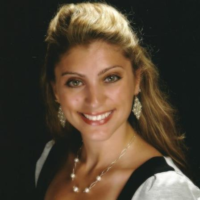 Dr. Nichol Irene Penna