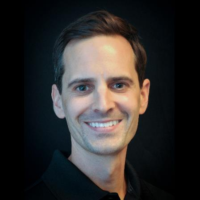 Dr. Steven  Johnson