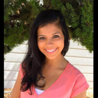 Dr. Barnali  Roy