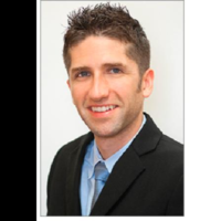 Dr. Marc J Tully