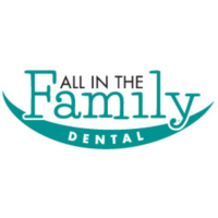 Dr. Adam L. Frounfelter