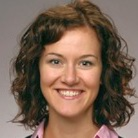 Dr. Maegan J Scott
