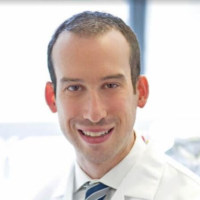 Dr. Adam Michael Nusblatt