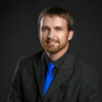 Dr. Chadron C. Schell