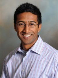 Dr. Jason G Choorapuzha