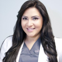 Dr. Neda  Hovaizi