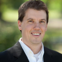 Dr. Jason R Estep