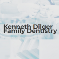 Dr. Kenneth H. Dilger