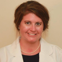 Dr. Jessica H Renaker