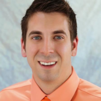 Dr. Christopher Angelo Rotolo