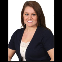 Dr. Katie A. Warner