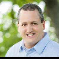 Dr. Adam S Bozeman