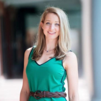 Dr. Emily Allison Harding