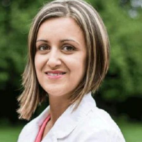 Dr. Nesrine  Bestandji